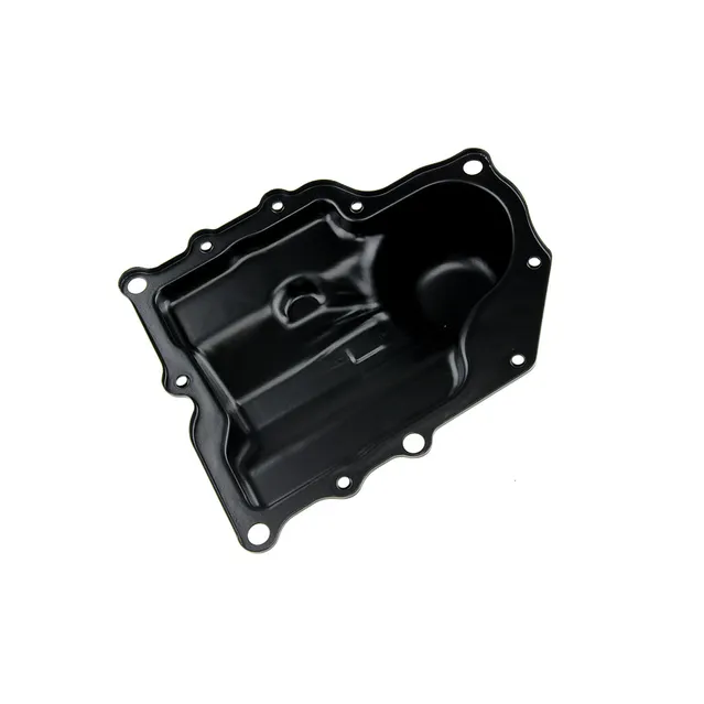 МАСЛ ПОДДОН КПП SKRZYNIA DSG - VW, AUDI, SKODA, SEAT 07- NTY BMOVW049