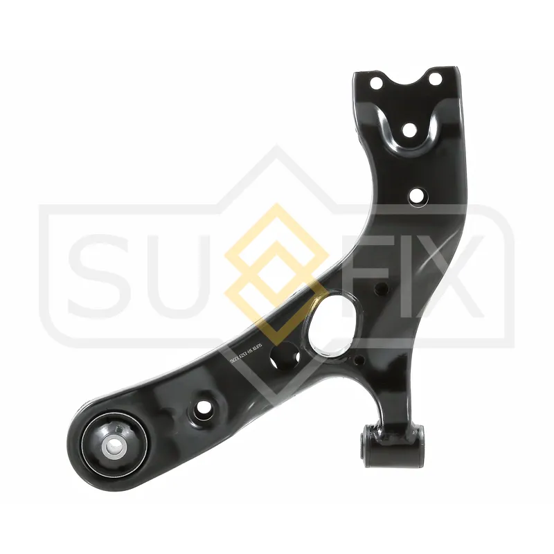 Рычаг подвески SUFIX SH-1523