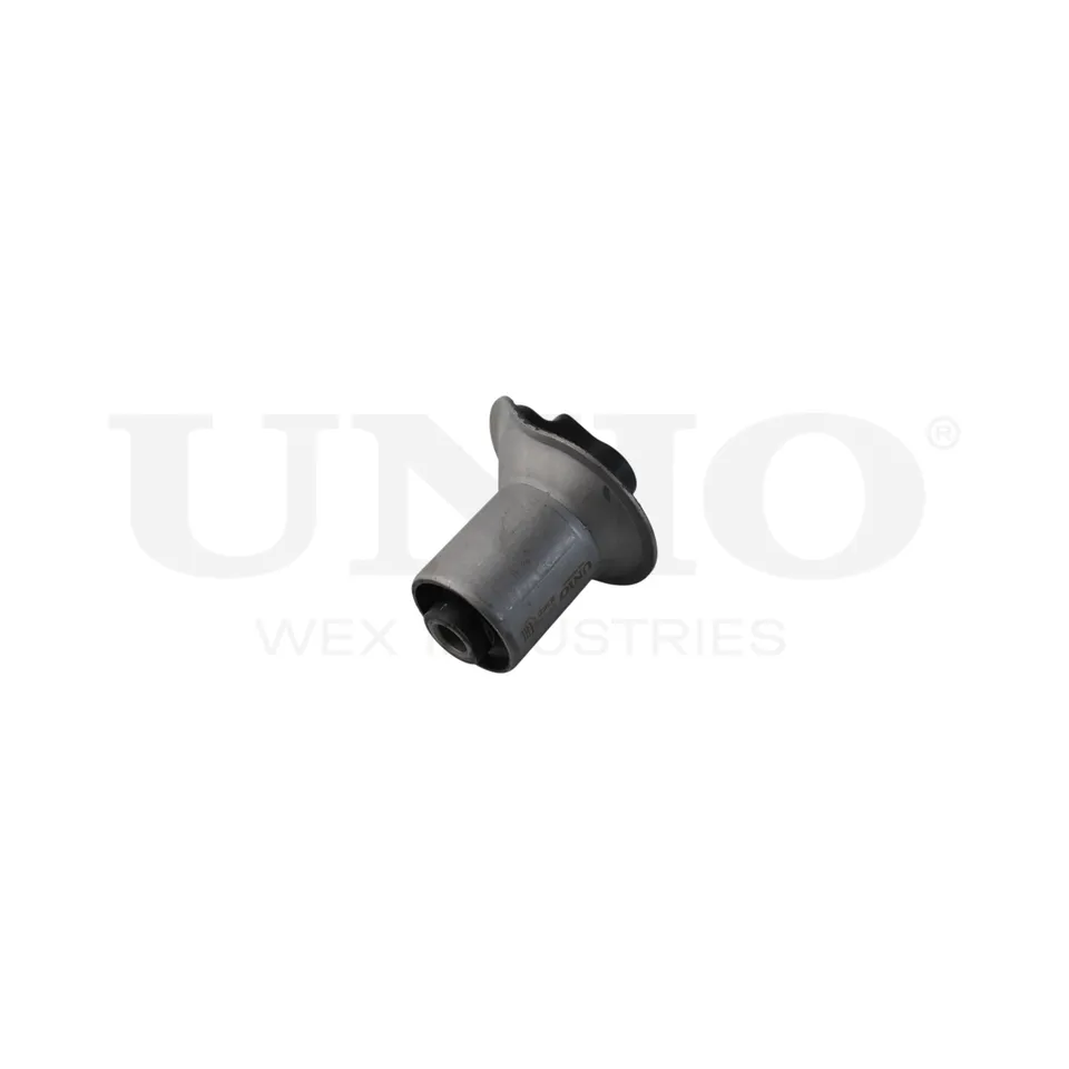 Сайлентблок задней балки UNIO RMP-20003