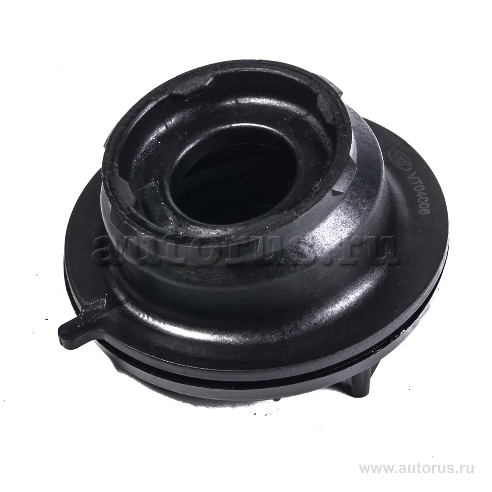 Подшипник опоры амортизатора VK TECHNOLOGY VT 04006