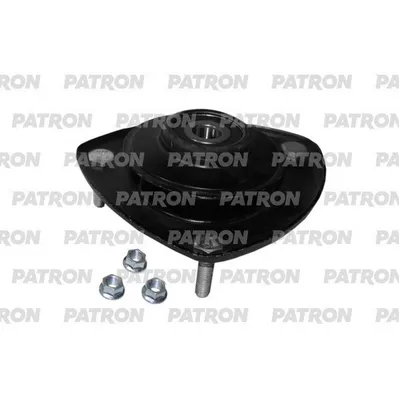Опора амортизатора с подшипником TOYOTA ECHO (P1) YARIS VERSO (P2) 99 PATRON PSE40383