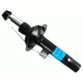 Амортизатор передний R SACHS 290 839