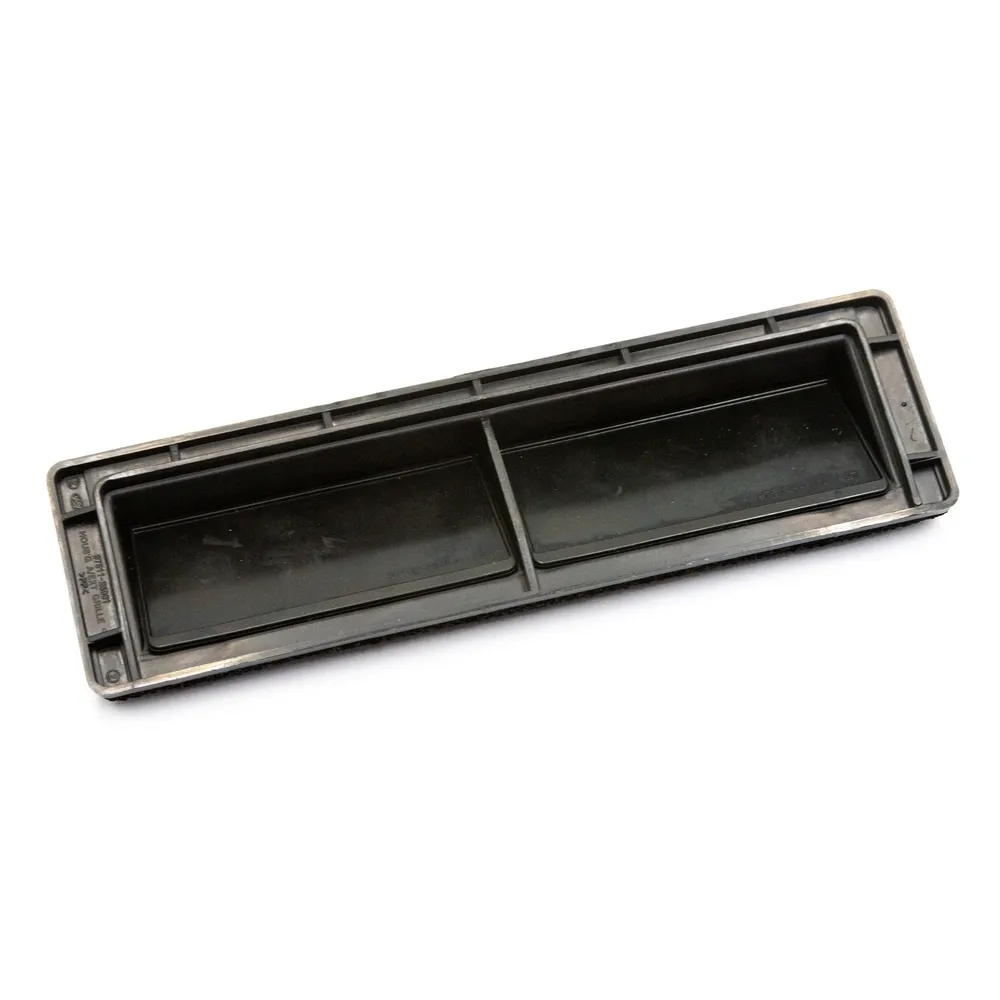 Решетка воздуховода HYUNDAI/KIA 97510-25001