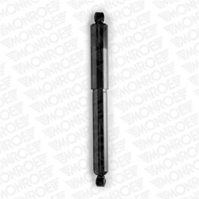 Амортизатор MONROE V2514