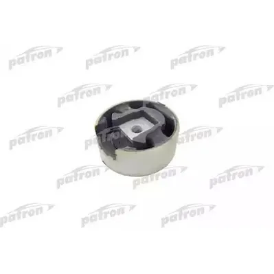 Опора двигателя верхняя_Audi A3,Skoda Octavia,VW Colf 1.6-2.0/2.0S PATRON PSE3374