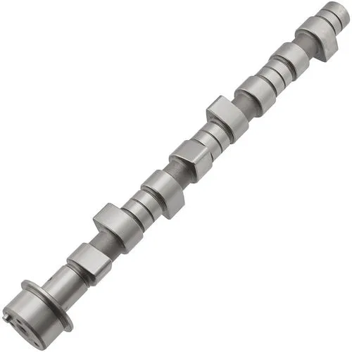 Распредвал ZIKMAR Z18052R
