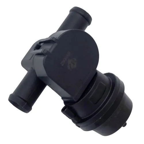 КЛАПАН ОТОПИТЕЛЯ A4, A5, Q5, BORA, GOLF, SHARAN, TOUAREG, TRANSPORTER, PORSCHE CAYENNE, PANAMERA ZIKMAR Z68951R