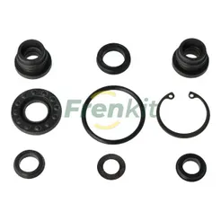 Ремкомплект главного тормозного цил Frenkit 125065