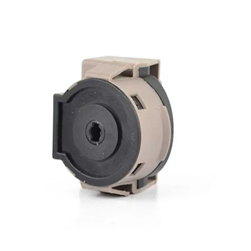 Контакная группа проводки TRANSIT V-184 01- BSG BSG 30-856-006