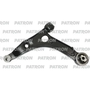Рычаг подвески CITROEN: JUMPER 06-, JUMPER 06-, JUMPER 06-, RELAY PATRON PS5163L
