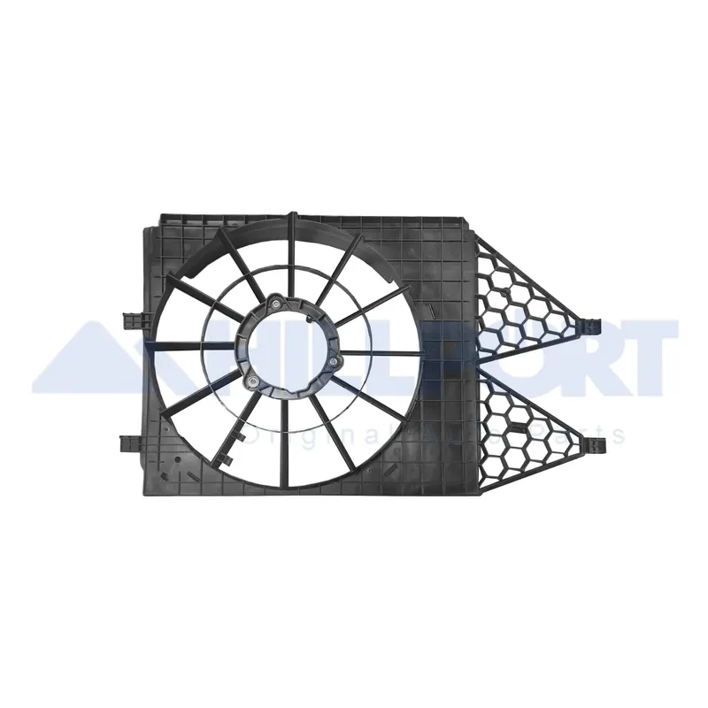 Кожух для вентиляторов HILLPORT VHP1629