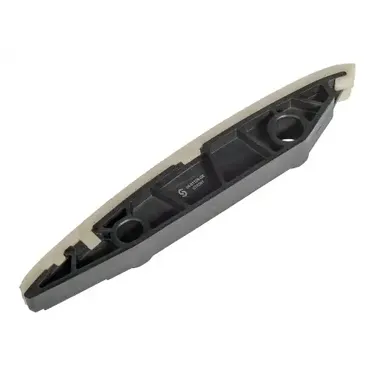 Успокоитель цепи ГРМ 059109514C Audi A4/A5/A6/A7/A8/Q5/Q7, VW Toua STELLOX 04-81128-SX