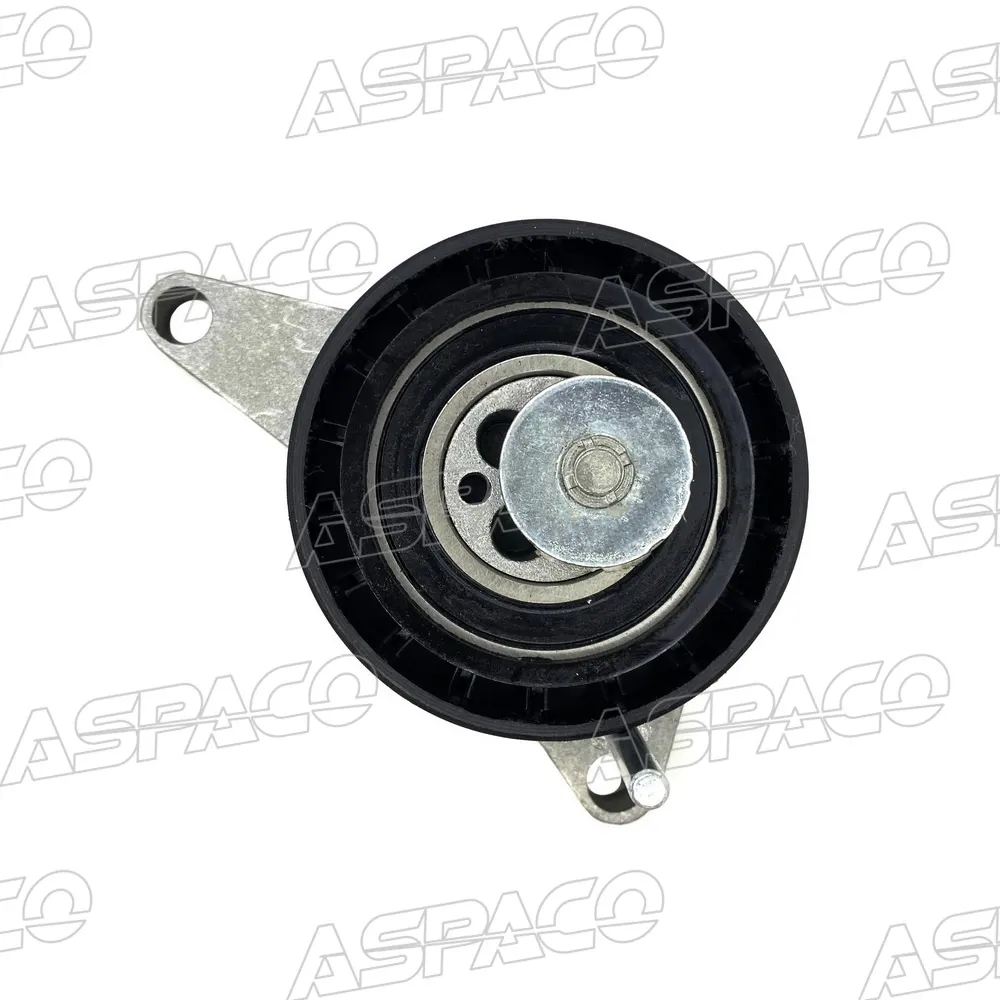 Ролик ремня грм GM DAEWOO ESPERO 1.8/2.0 95> ASPACO AP33284