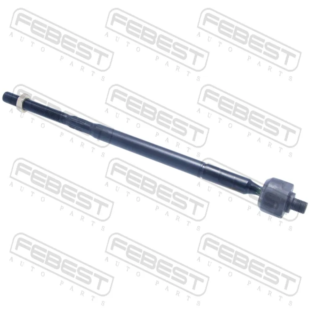 Тяга руL CHRYSLER PACIFICA 2003-2008 FEBEST 2022-PAC
