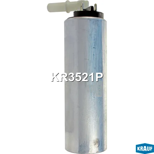 Бензонасос электрический KRAUF KR3521P