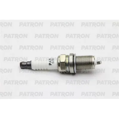 Свеча зажигания 2087 / BKR5EYA (Nickel) TOYOTA: Yaris 1.0i/1.3i/1. PATRON SPP3000