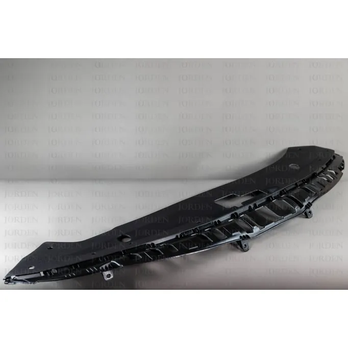 Кожух замка капота Optima 16- JH03-16K5-040 Jorden JH0316K5040