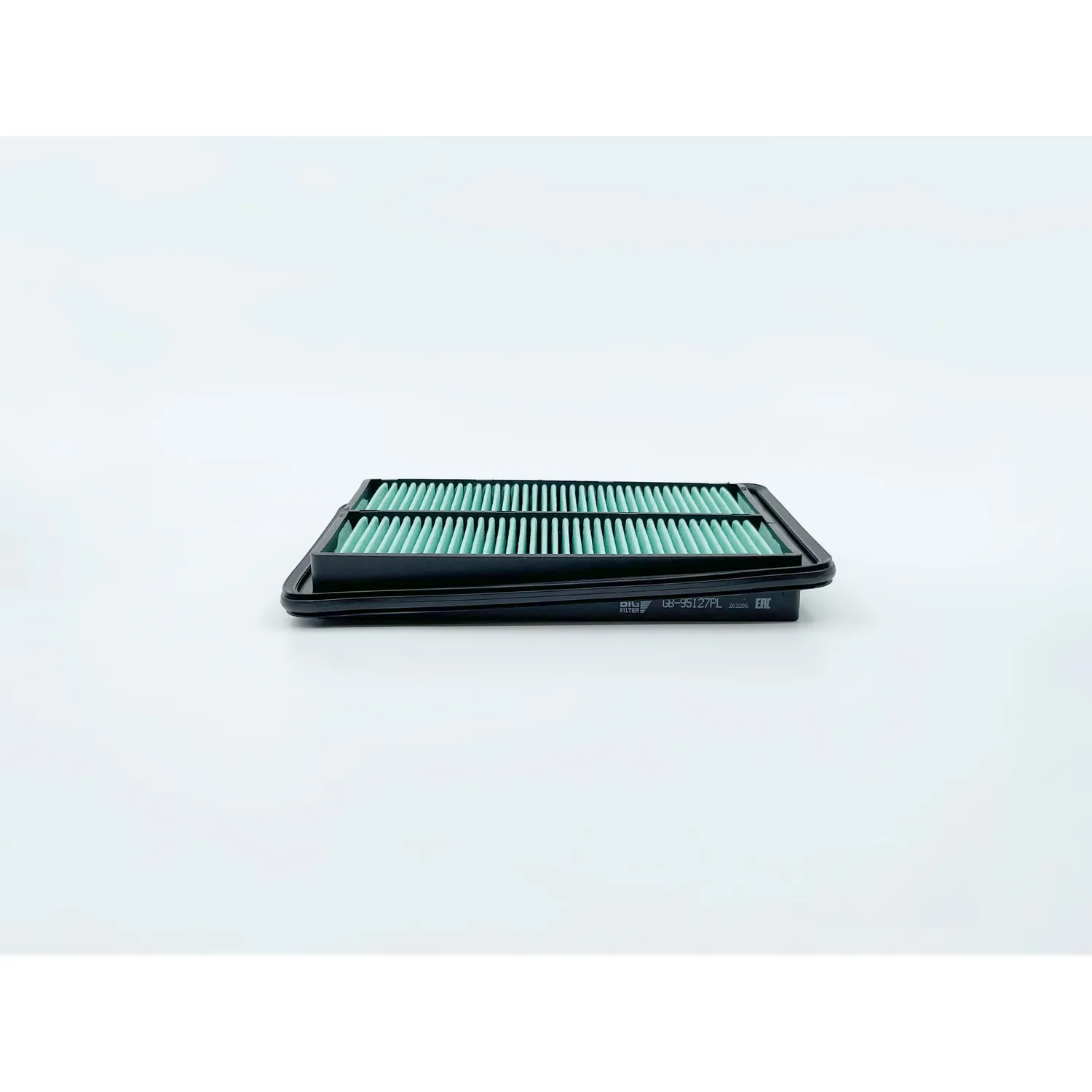 Фильтр воздушный BIG FILTER GB-95127PL