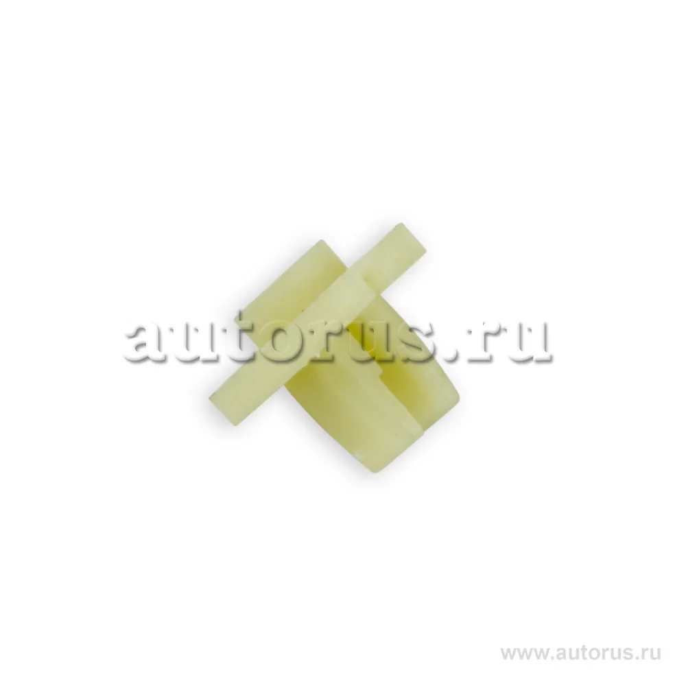 Пистон крепления порога FORD Focus II 1 073 073