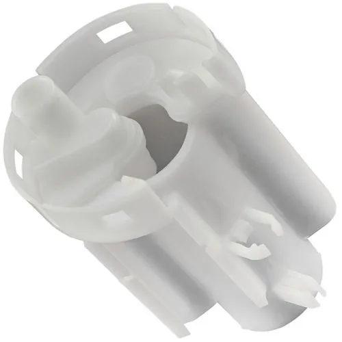 Фильтр топливный ZIKMAR Z11016R