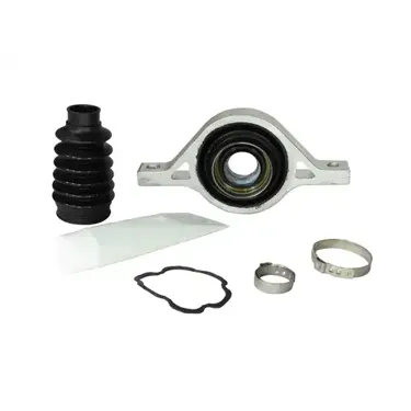 Опора кардана подвесная Hyundai iX35 10> ZENTPARTS Z13020_ZNT