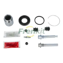Ремкомплект тормозного суппорта (SUPERKIT) Frenkit 738133