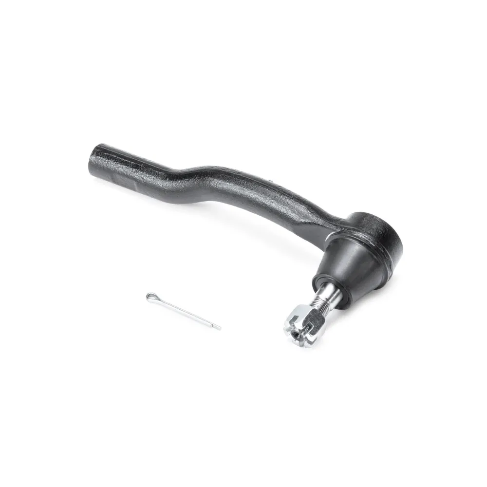 Наконечник рулевой правый MAZDA 3 (BM) (2013>)/ MAZDA 6 (GJ) (2013>) Metaco 4000-814R