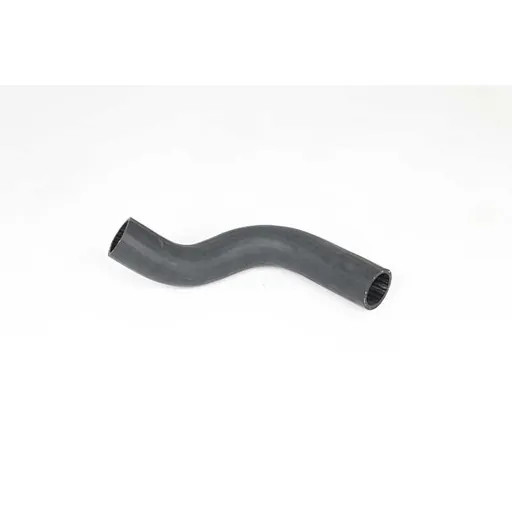 Шланг турбонагнетателя VECTRA C 03- BSG BSG 65-700-344