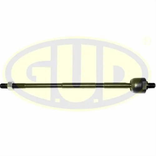 ТЯГА РУЛЕВ FRD SCORPIO/ESCORT/SIERRA 82- L/R G.U.D GSP101033