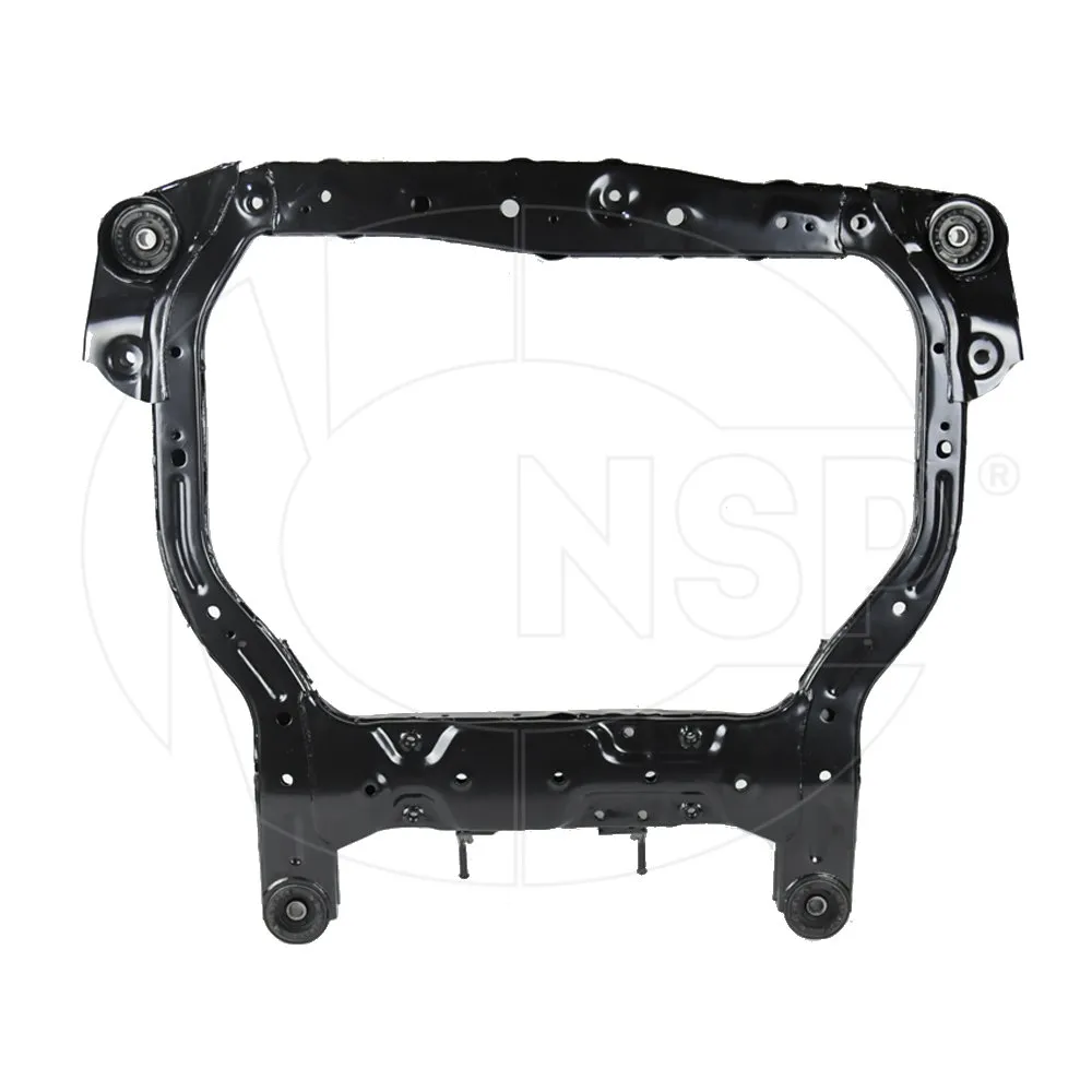 Подрамник двигателя KIA Rio II (05-11) NSP NSP02624001G000