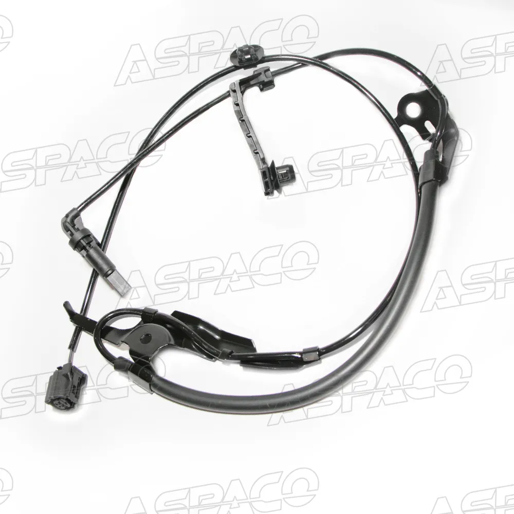 Датчик ABS передний правый (R) TOYOTA CAMRY V70 (2017-) ASPACO AP333141