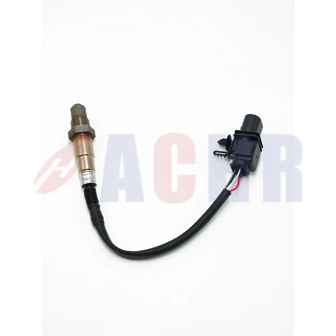 Лямбда-зонд MINI (R55, R56, R57) 07-, CITROEN C3 II 09-, C4 08 ACHR 95101