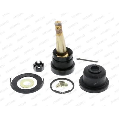 Опора шаровая L=R CHRYSLER Pacifica MOOG AMGK80759