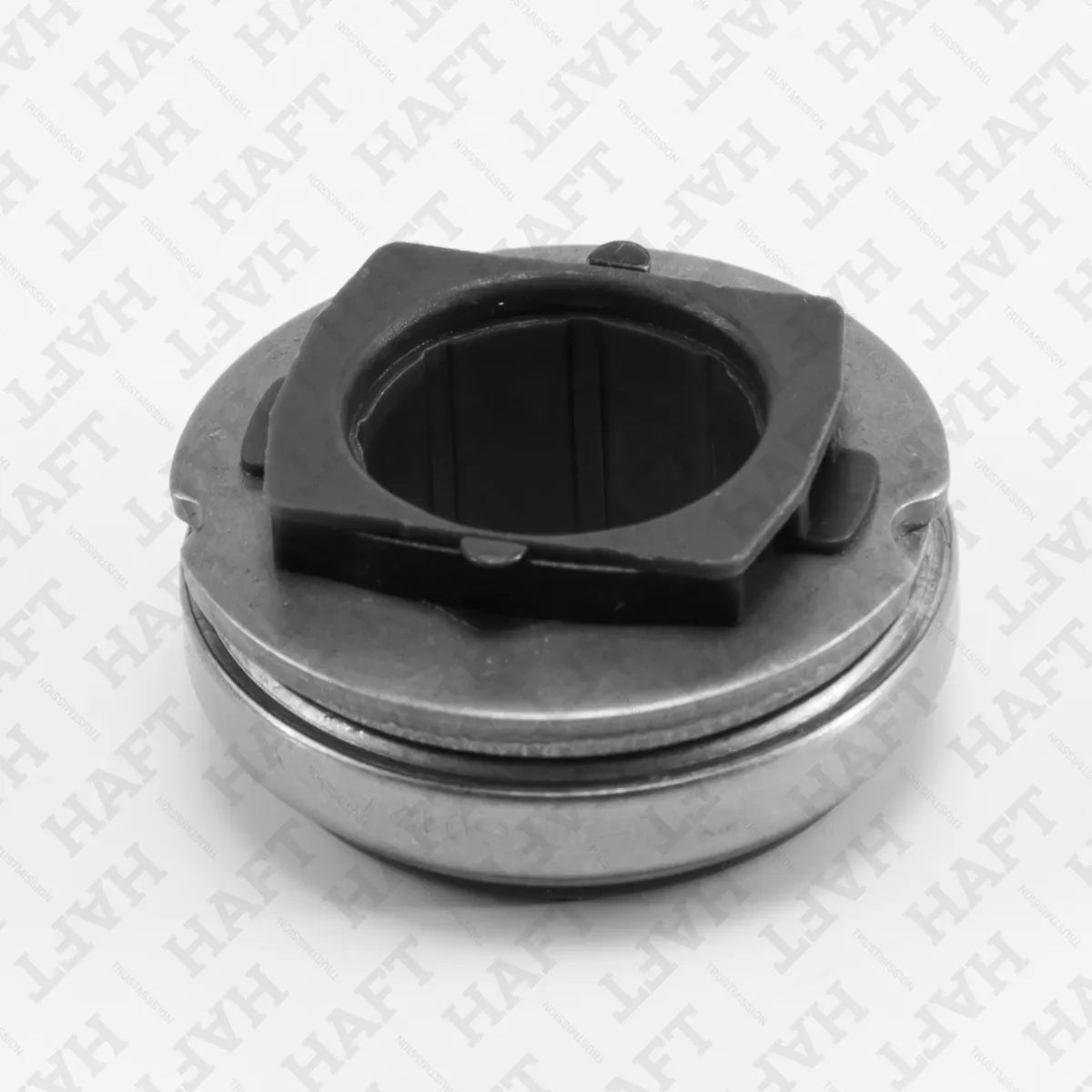 Подшипник выжимной CITROEN Berlingo/C2/C3/C4/C5/C8/Jumper/Jumpy/Xsara HAFT KG0127
