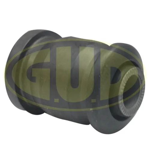 САЙЛЕНТБЛОК ПЕРЕДН НИЖН РЫЧАГА ПЕРЕДН TOY CARINA E 92-97 G.U.D GSP601351