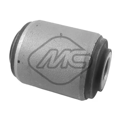 САЙЛЕНТБЛОК ПОДВЕСКИ Chrysler Cirrus Metalcaucho 58284