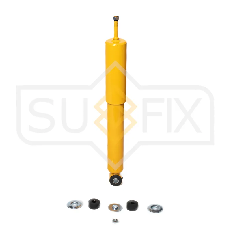 Амортизатор SUFIX SA-1508