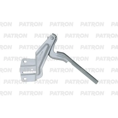 Петля капота прав VOLKWAGEN JETTA 11- PATRON P74-VG052AR
