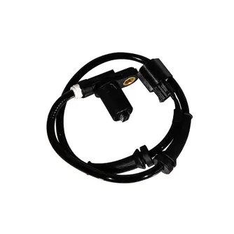 Датчик ABS передний VW Sharan, Ford Galaxy 1.8-1.9TDi 97-00 ZENTPARTS Z03130