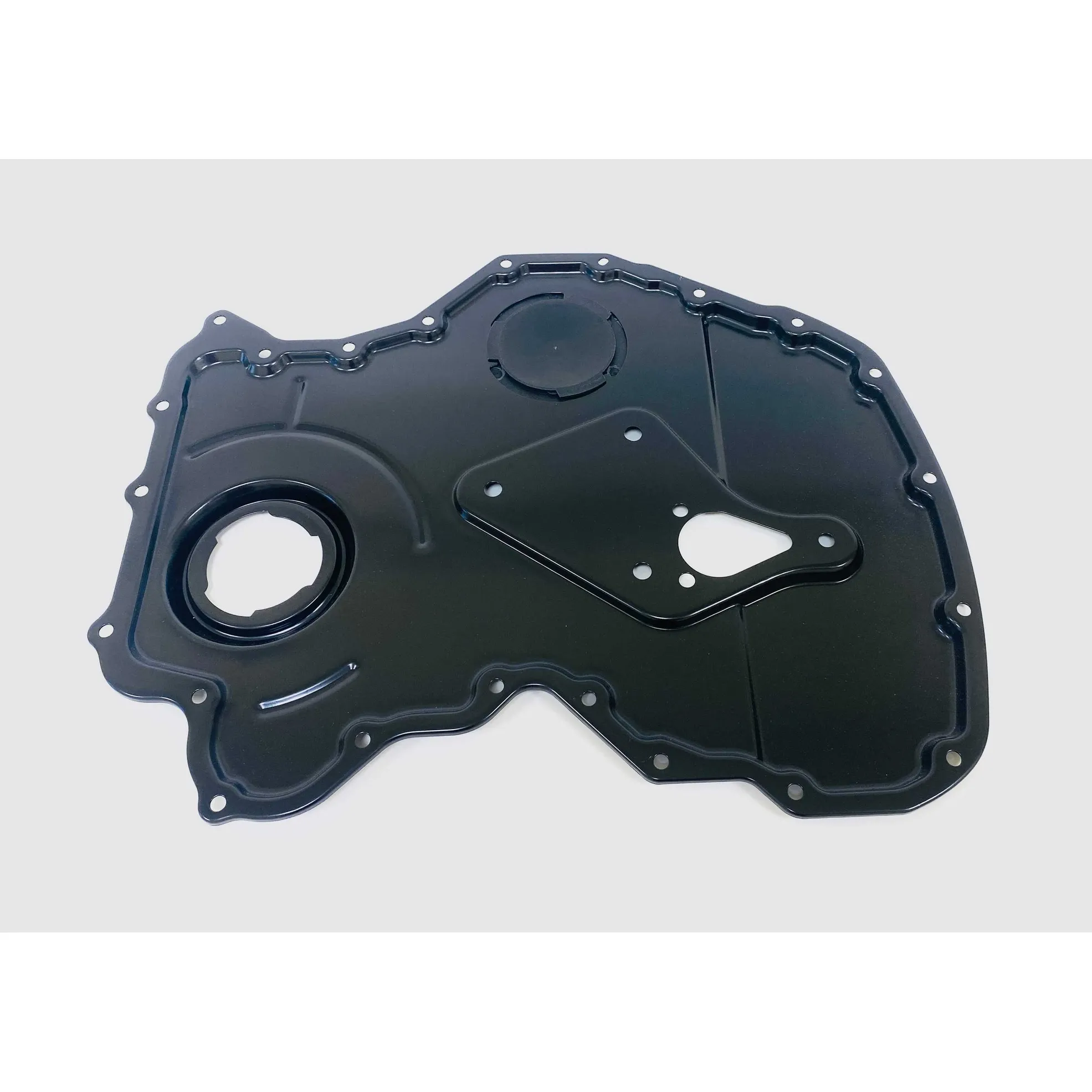 Крышка двигателя передняя UkorAuto U0403558