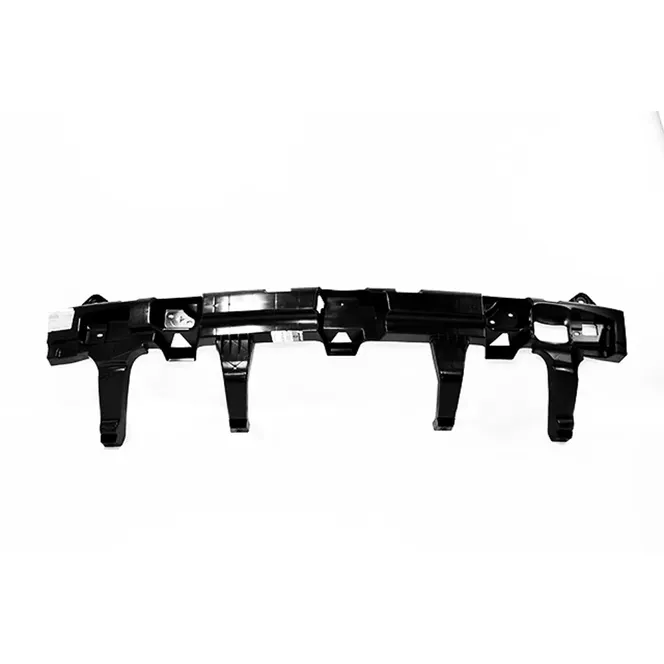 Демпфер бампера зад Renault 850903860R