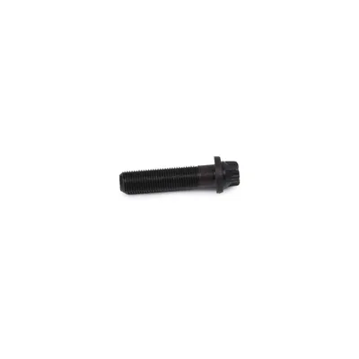 Болт крышки суппорта M10x1x40 головка Astral 8x Wabco PAN17-1/19-1/ STELLOX 89-00640-SX