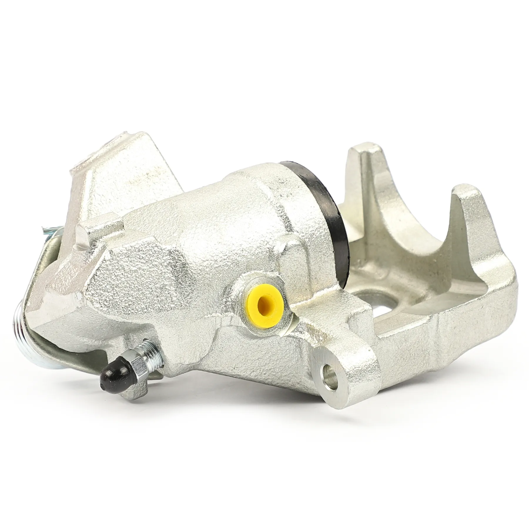 Суппорт задний R SEAT CORRADO/VW GOLF III SPEEDMATE SM-BC714