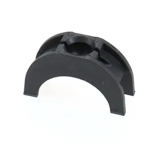 Фиксатор троса КПП CITROEN Jumper III CITROEN Jumper III TORK TRK0940