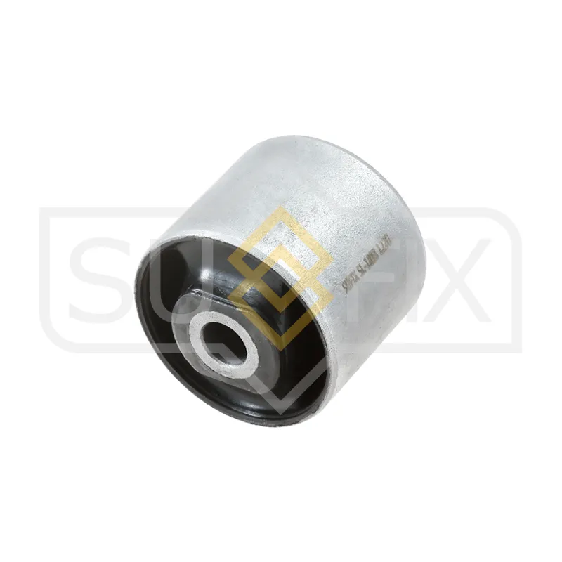 Сайлентблок подвески SUFIX SL-1893