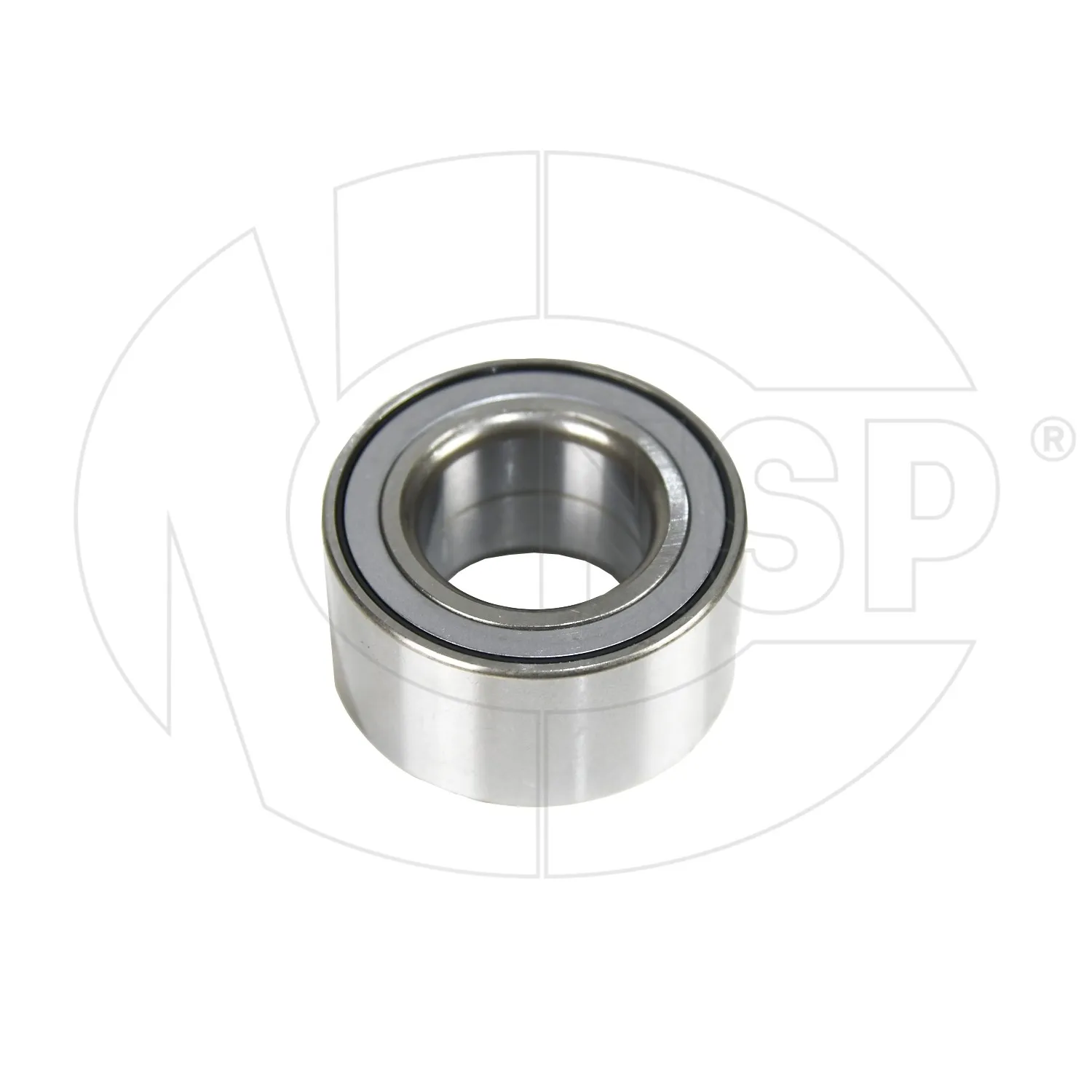 Подшипник ступицы колеса RENAULT Duster