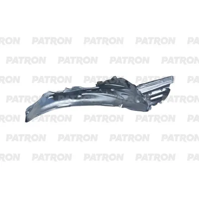 Подкрылок передн прав SUBARU OUTBACK 2015-19 PATRON P722961AR