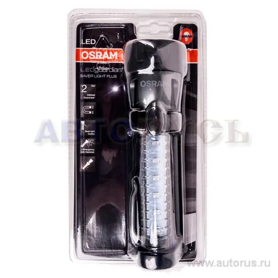 Фонарь OSRAM LEDSL101