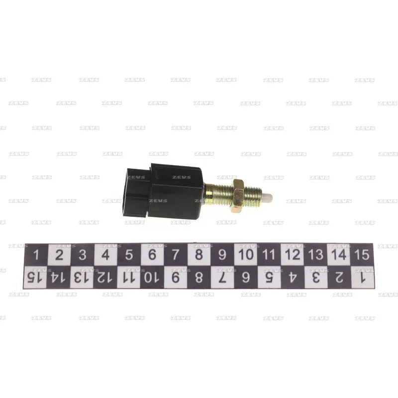 Датчик стоп-сигнала ZEVS ZS07-MB003