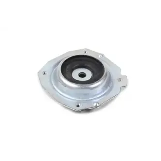 Опора амортизатора переднего Renault R21 all 86-94 STELLOX 12-98141-SX